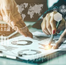 Утверждена «Стратегия развития цифровой экономики в Азербайджанской Республике на 2026-2029 годы»