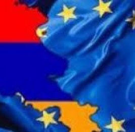 Подрывая мир