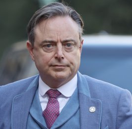 Обыкновенная кража