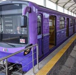 Надежные решения по разумной цене