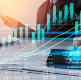 Ненефтяной рост