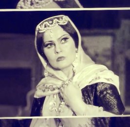 Легенда, изменившая театр