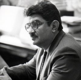 Символ величия и стойкости