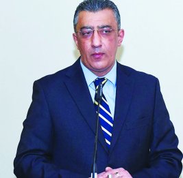 Туризм в гармонии с природой