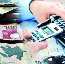 Пенсионный баланс