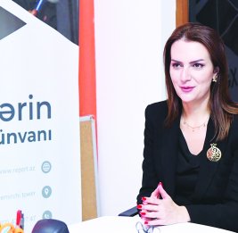 От Адриатики до Каспия