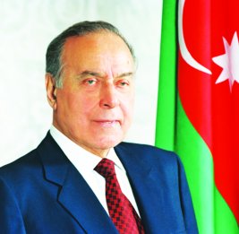 Великое политическое учение