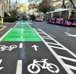 Экологично и быстро