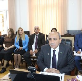 Вклад в культурное наследие