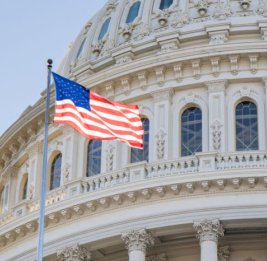 Вопрос ребром 