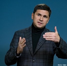 Киев корректирует позицию по Донбассу