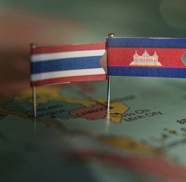 Таиланд и Камбоджа: прекращение огня или продолжение боев?