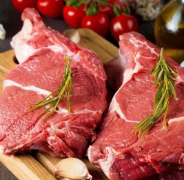 Роскошь для избранных