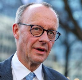 Миру по-американски пришел конец?