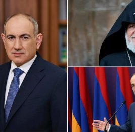 Очищение от грязи