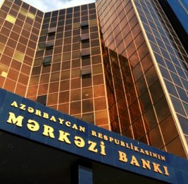 Капитал уходит, активы растут