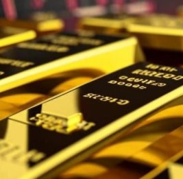 Актив - убежище 