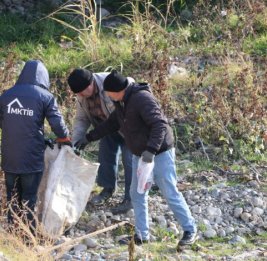 Своевременная акция