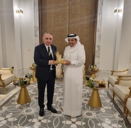 Верховенства закона во главу угла