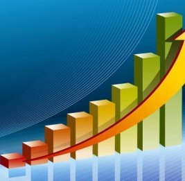 От сырья к стабильности