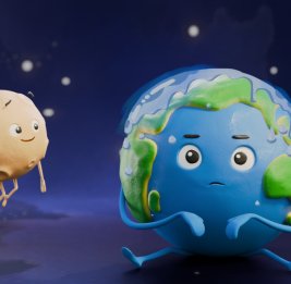 Дебют удался!