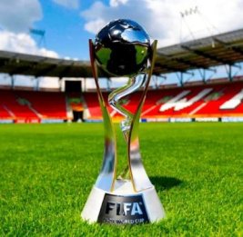 Лидеры спортивного прогресса