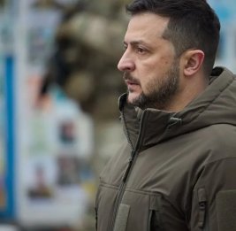 Яблоко раздора