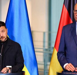 Оговорка по Фрейду