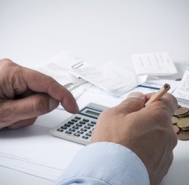 Больше прозрачности, меньше споров