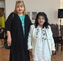 Настоящий ученый не почивает на лаврах