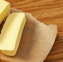 От завтракa до экспорта