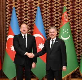 От доверия к партнерству