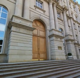 Сверхплановые доходы и экономия расходов