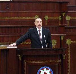 Верность традициям гуманизма 