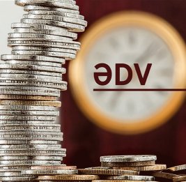 Прозрачность с возвратом