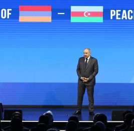 Возвращение как средство шантажа