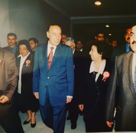 Жизнь как система ценностей