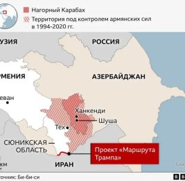 Два взгляда на один документ