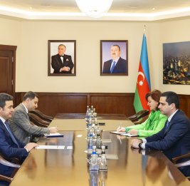 AZAL и Wizz Air открывают путь к Европе