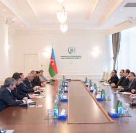 От диалога к действию