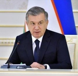 Значимый шаг