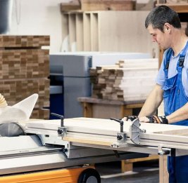 Мебель может подорожать