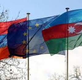 Партнерство или покровительство?