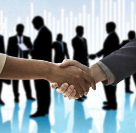 Скрытые дисбалансы 