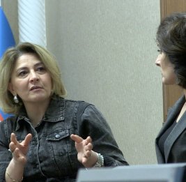 Наука в цифровом измерении