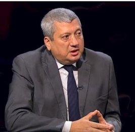 Мир без оговорок