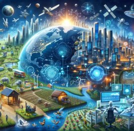 Суверенный ИИ - не мечта, а реальность