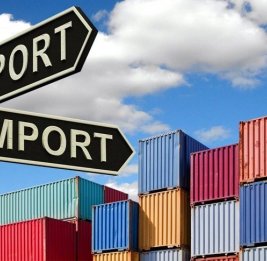 Торговые горизонты