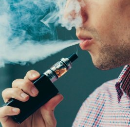 Дань моде под запретом