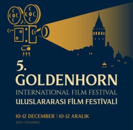 &laquo;Doğma torpaq&raquo; завоевывает призы